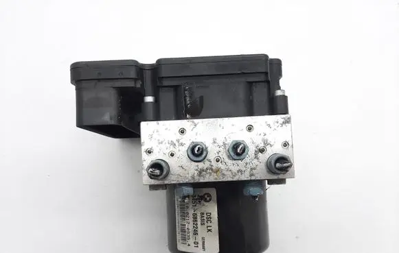 BMW 1 F20 F21 ABS Pump 6862246 6862247