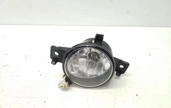 BMW X5M E70 Front fog light 17478802