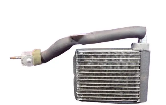 Fiat Freemont Air conditioning (A/C) radiator (interior) T1025288Z