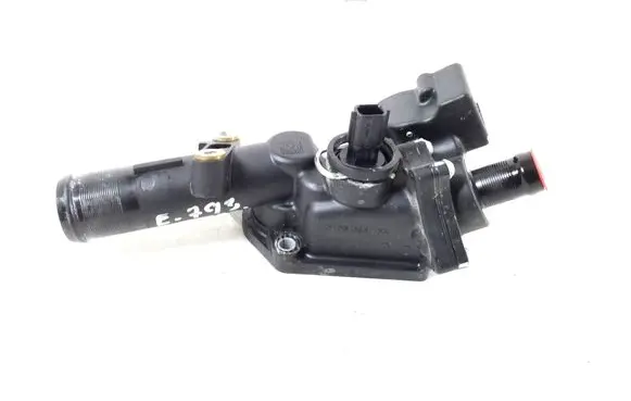 Renault Kangoo II Thermostat 110609813R