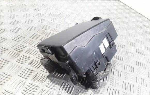 KIA Ceed Fuse box set 919503X510 919513X130