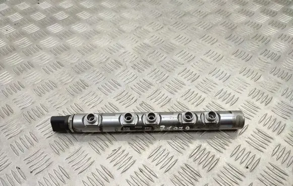 Mini Paceman (R61) Fuel main line pipe 782346003 0445214237