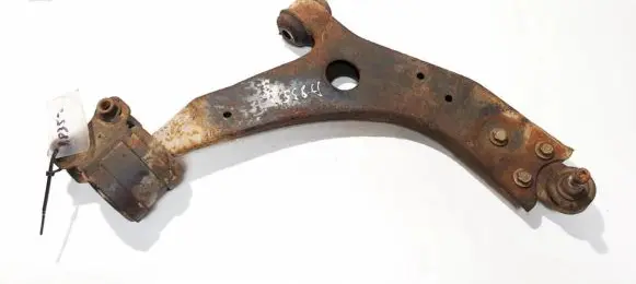 Volvo S40 Front lower control arm/wishbone