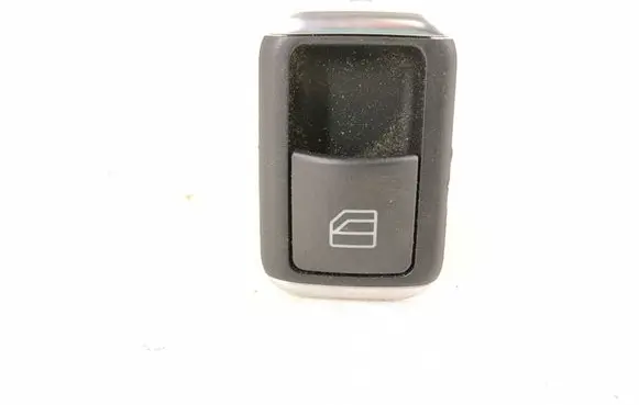 Mercedes-Benz B W246 W242 Electric window control switch