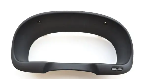 Hyundai Santa Fe Dashboard trim 848312B900
