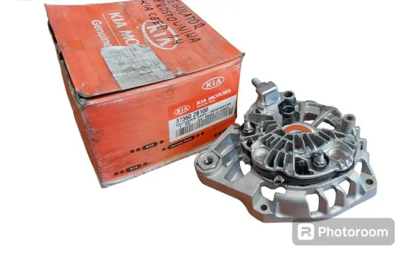 KIA Ceed Generator/alternator part 373602B100