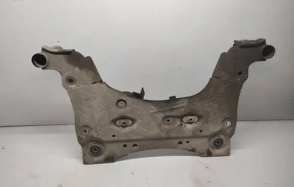 Renault Scenic III - Grand scenic III Front subframe