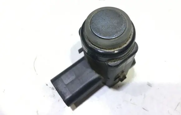 Parking PDC sensor