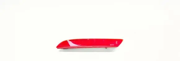 Honda Accord Rear tail light reflector KOITO9317009