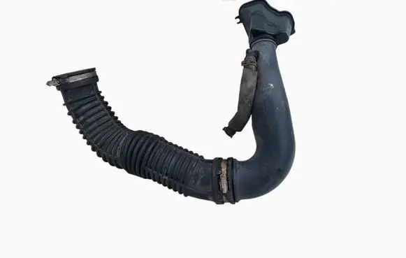 Renault Master III Air intake duct part 8200858600