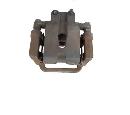 Chrysler 300C Rear brake caliper K242051C