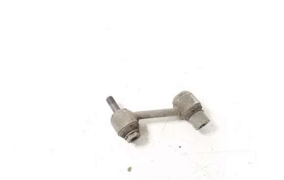 Rear anti-roll bar/stabilizer link