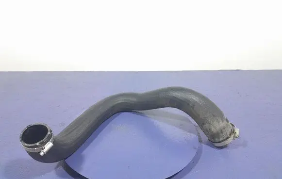 Ford Mondeo MK I Air intake hose/pipe DS736F072DG