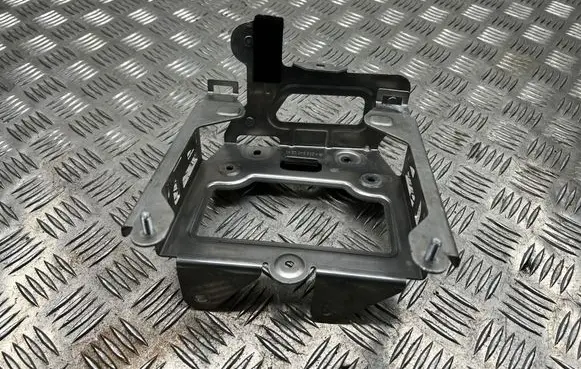 Mercedes-Benz GLC X253 C253 Other interior part A2535450240