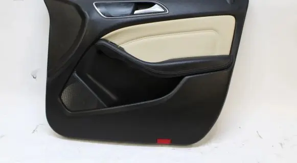 Mercedes-Benz B W246 W242 Other interior part 111111111