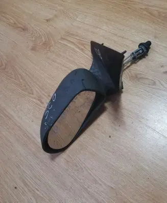 Fiat Marea Manual wing mirror 0151682 0251682