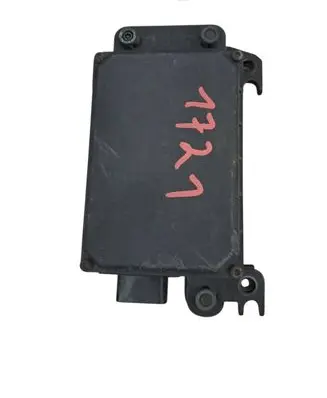 Volvo V40 Distronic sensor radar 31381558 99918CLC