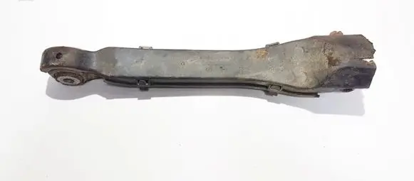 Mercedes-Benz E W212 Rear upper control arm/wishbone a2043521488