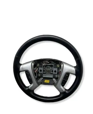 Chevrolet Captiva Steering wheel 963956 966265