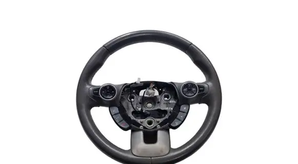 KIA Soul Steering wheel 56130B2000 96700B2600 9670B2900