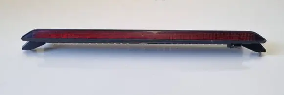 Volkswagen PASSAT B5.5 Third/center stoplight 1J6945097D