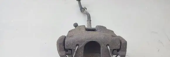 Volvo XC70 Rear brake caliper