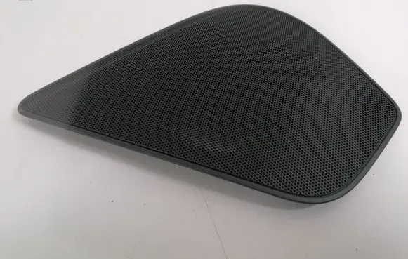 Audi A6 S6 C7 4G Rear door speaker cover trim 4G0035436