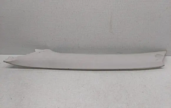 Toyota Corolla E120 E130 Other sill/pillar trim element 622102060