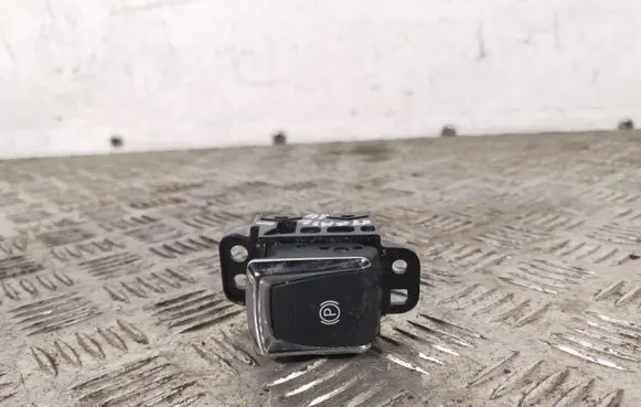 Nissan X-Trail T32 Hand parking brake switch 16919SD