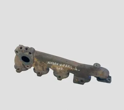 Nissan X-Trail T32 Exhaust manifold 140045202R