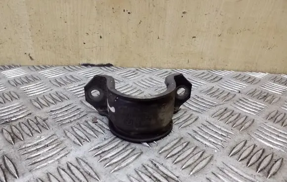 BMW X1 E84 Sway bar bush bracket, front 31306787016 6787016