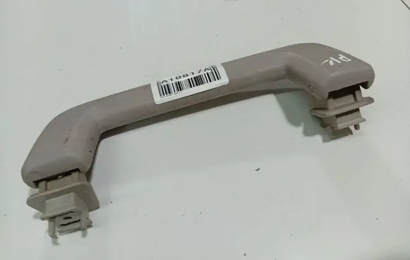 Ford Galaxy Front interior roof grab handle