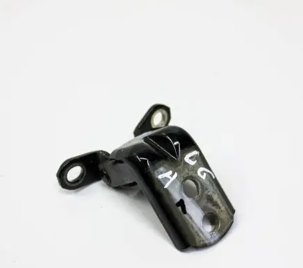 Nissan Leaf I (ZE0) Rear door upper hinge