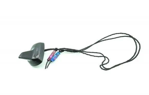 Audi Q7 4L Aerial GPS antenna 4L0035503L