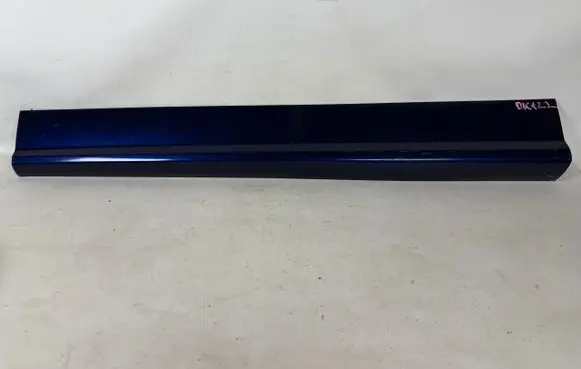 Audi Q5 SQ5 Other interior part