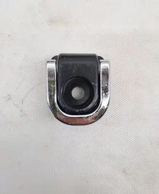 BMW X3 F25 Bottom trim 3400537