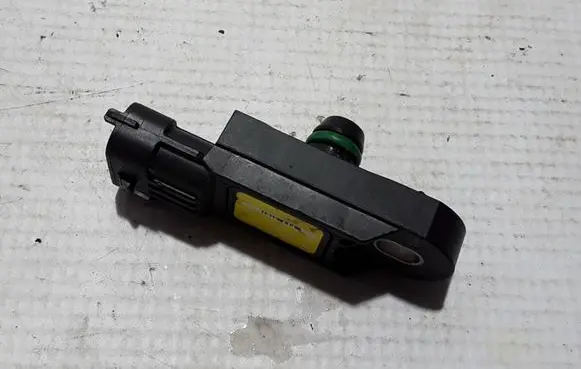 Renault Alaskan Sensor 223551975R