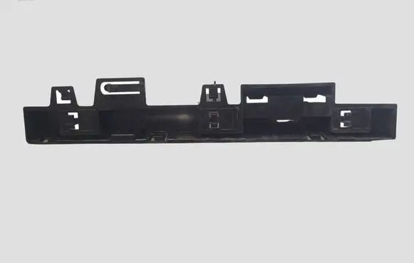 BMW 1 F20 F21 Sill/side skirt trim 5177726075