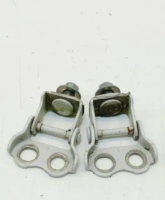 Toyota Yaris Tailgate/trunk/boot hinge