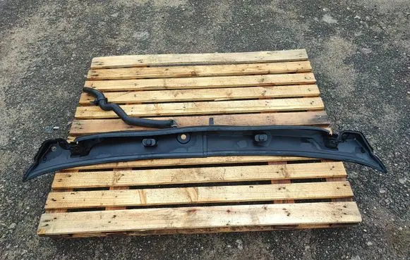 Citroen Jumper Wiper trim 1306177070 C115