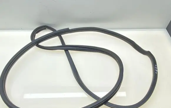 Subaru Legacy Front door rubber seal 63571AG 63571AG00AJC 63571AG01AJC