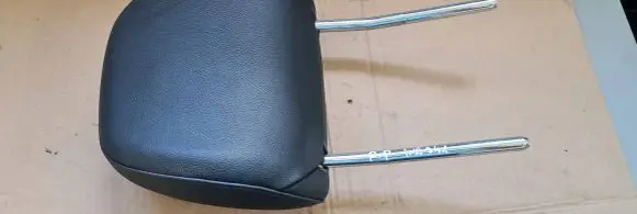 Audi Q5 SQ5 Front seat headrest SKORA MILANO