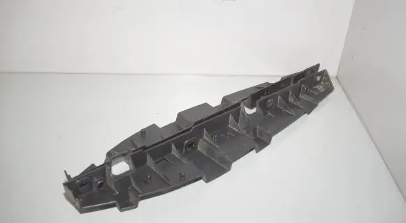 BMW i3 Fender mounting bracket 7299184 51657299184