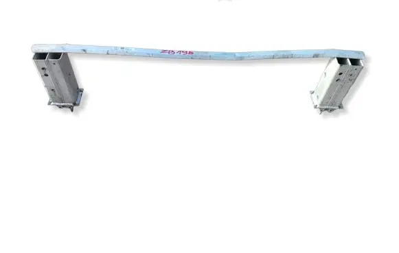 Volvo XC60 Front bumper support beam 31429924 ZB195