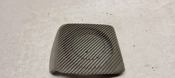 Volkswagen Multivan T4 Rear door speaker cover trim 703035793