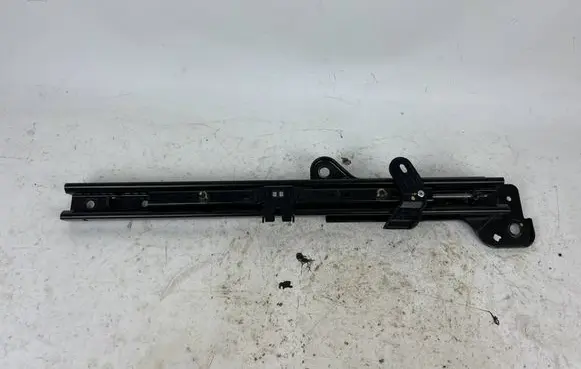 Tesla Model X Other seats 1870435X