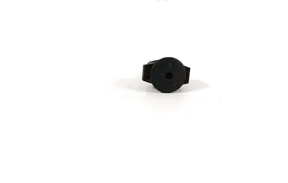 Mercedes-Benz E W212 Radiator mount bracket A0009912595