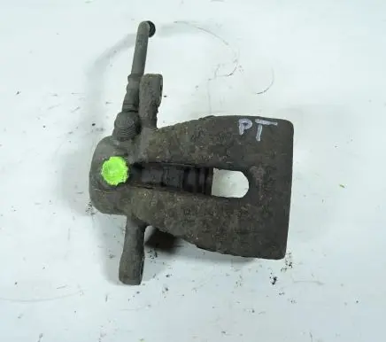 Volvo S80 Rear brake caliper