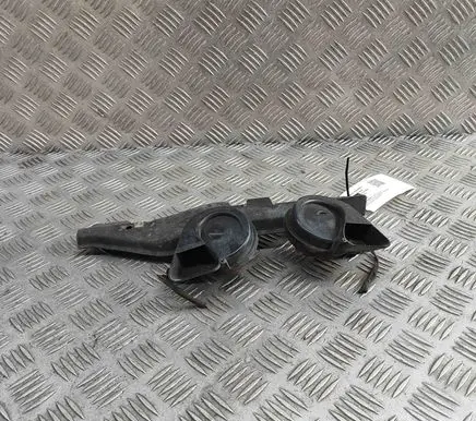 Audi Q7 4L Horn signal 4L0951229A