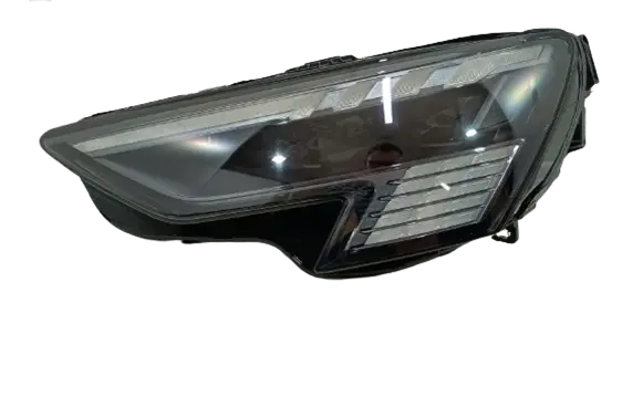 Audi A3 8Y Headlight/headlamp 8Y0941035F